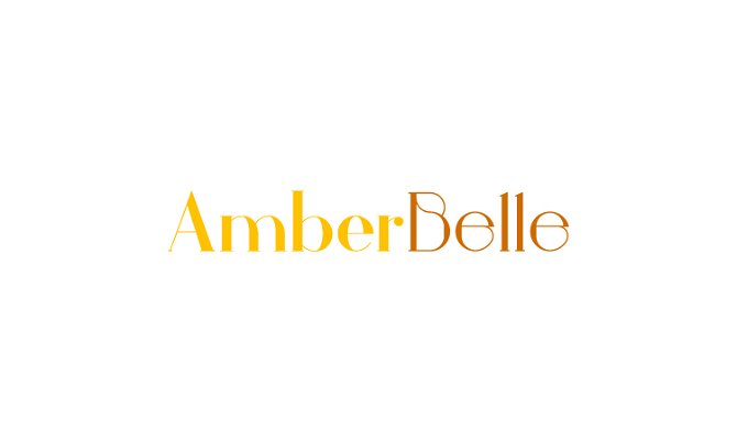 AmberBelle.com